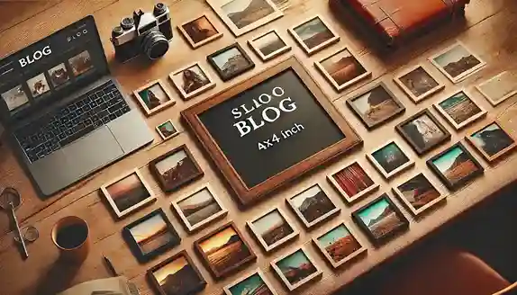 Read more about the article Mini Frame Near me