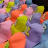 Personalized Cap