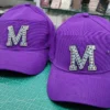 Personalized Cap