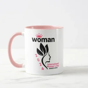 Custom Coffee Mug: Personalized Printed Mugs Online