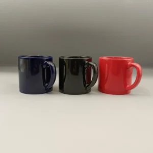 Ultimate Custom Tea Cups Bulk – Top 10 Personalized Corporate Gifts