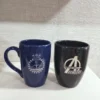 Custom Coffee Mugs Bulk