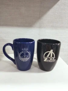 Custom Coffee Mugs Bulk