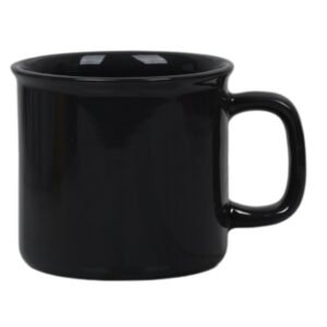 Custom Military Mugs
