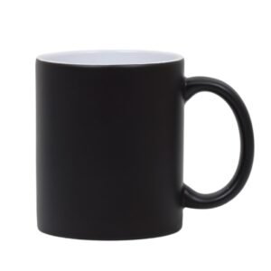 Baby Magic Mug