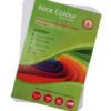 Premium Inkjet Matt Coated Dual Side 12x18 Inch 170 GSM 50 Sheets