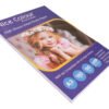High Glossy Inkjet Photo Paper A3 180 GSM Pack of 50 Sheets