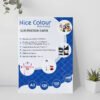 Sublimation Paper A3 120 GSM 100 Sheets
