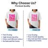 Sublimation Paper A3 120 GSM 100 Sheets
