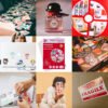 Premium Transparent Glossy Sticker A4 120 Micron 50 Sheet
