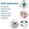 Sublimation Paper A3 120 GSM 100 Sheets