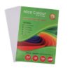 Premium Inkjet Matt Coated A4 120 GSM 100 Sheets