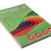 Premium Inkjet Matt Coated A4 120 GSM 100 Sheets