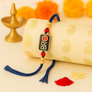Bro Rakhi