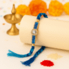 Designer Rakhi