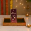 Rakhi Combo for Brother