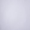 Inkjet Cotton Canvas Matt 8 x 12 Inch 260 GSM 10 Sheets