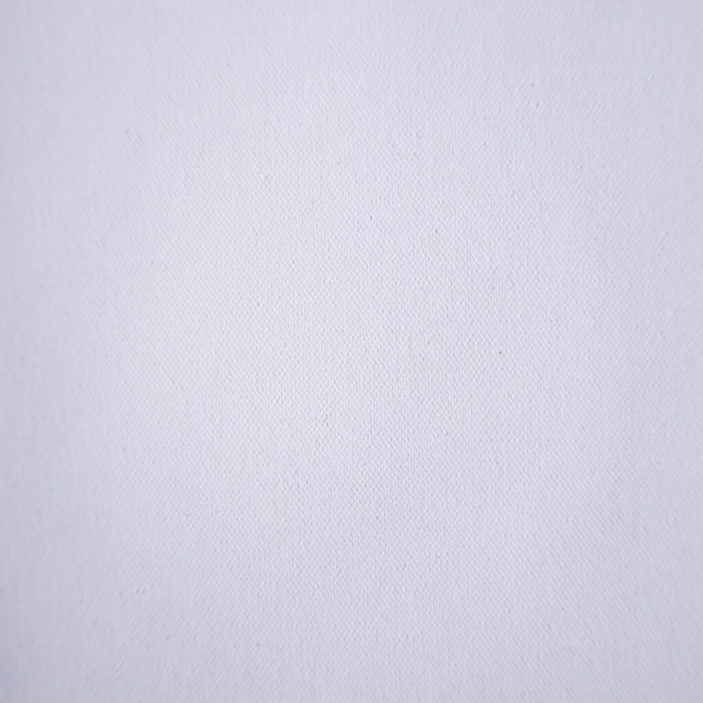 Inkjet Cotton Canvas Matt 8 x 12 Inch 260 GSM 10 Sheets