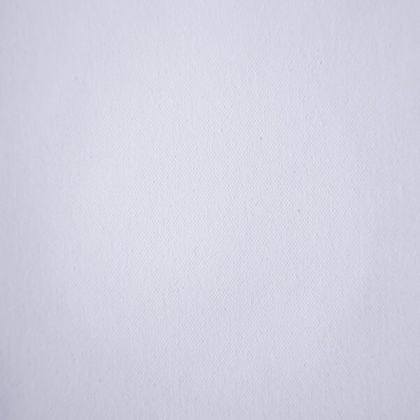 Inkjet Cotton Canvas Matt 8 x 12 Inch 260 GSM 10 Sheets
