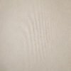 Inkjet Cotton Canvas Matt 8 x 12 Inch 260 GSM 10 Sheets
