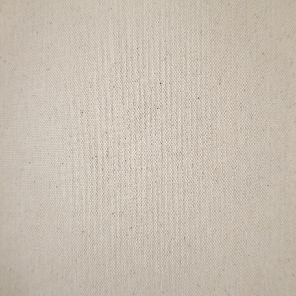 Inkjet Cotton Canvas Matt 8 x 12 Inch 260 GSM 10 Sheets