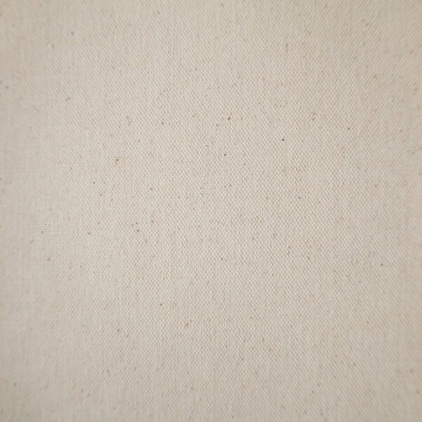 Inkjet Cotton Canvas Matt 8 x 12 Inch 260 GSM 10 Sheets