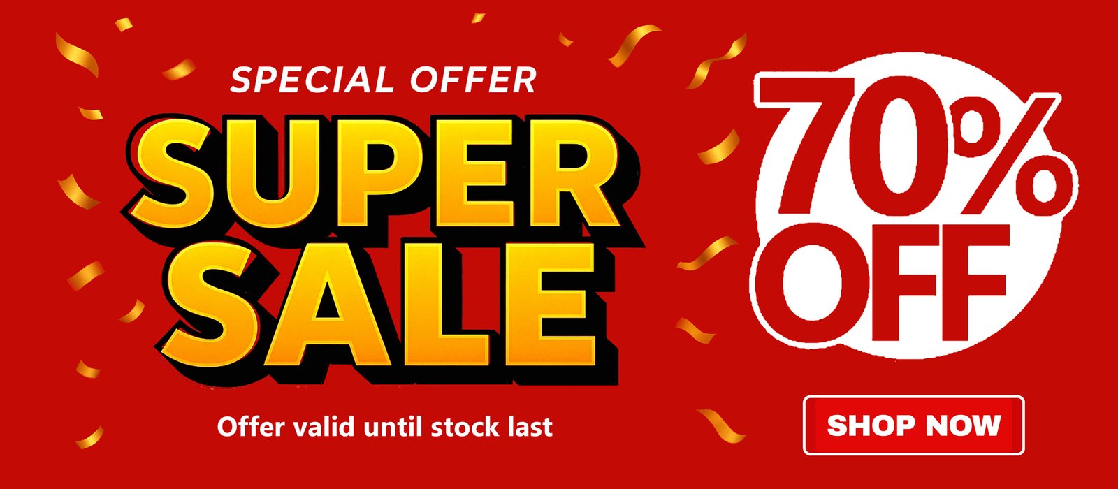 Customised Printing Solutions 82 Printitnice Sale