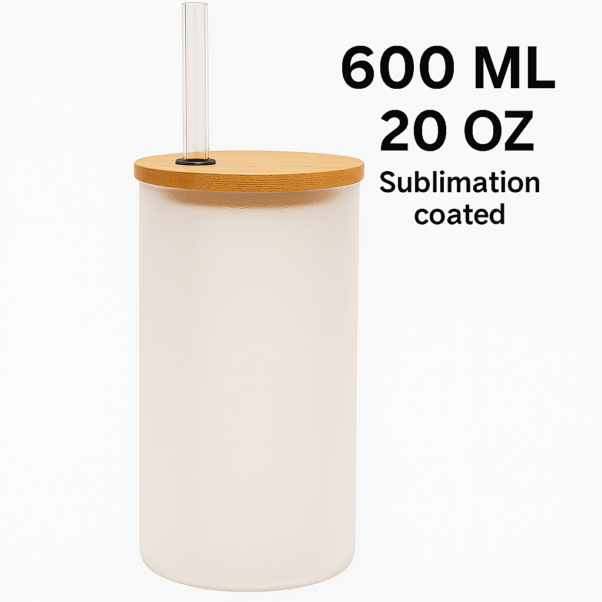 A white Spotify Code Tumbler with a bamboo lid and clear straw, featuring a custom photo of a couple, song title "Tum Hi Ho," artist "Arijit Singh," Spotify player controls, and the song title repeated at the bottom, mimicking the Spotify interface.