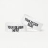 Navratri Wrist Band – Custom Garba & Dandiya Entry Wristbands
