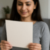 Brochure Printing India – Custom Business & Event Brochures