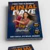 Brochure Printing India – Custom Business & Event Brochures