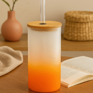 Personalized dinosaur tumbler for kids