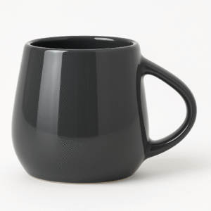 Matka Mug
