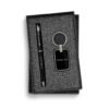 Pen Keychain TITANCO Sample