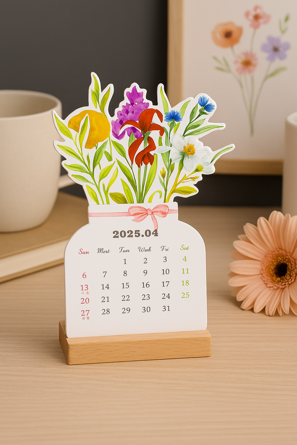 ChatGPT Image Sep 1 2025 03 11 10 PM