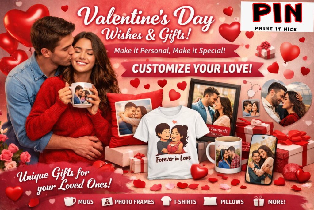 valentine day Wishes