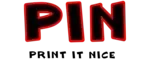 PrintItNice Logo1