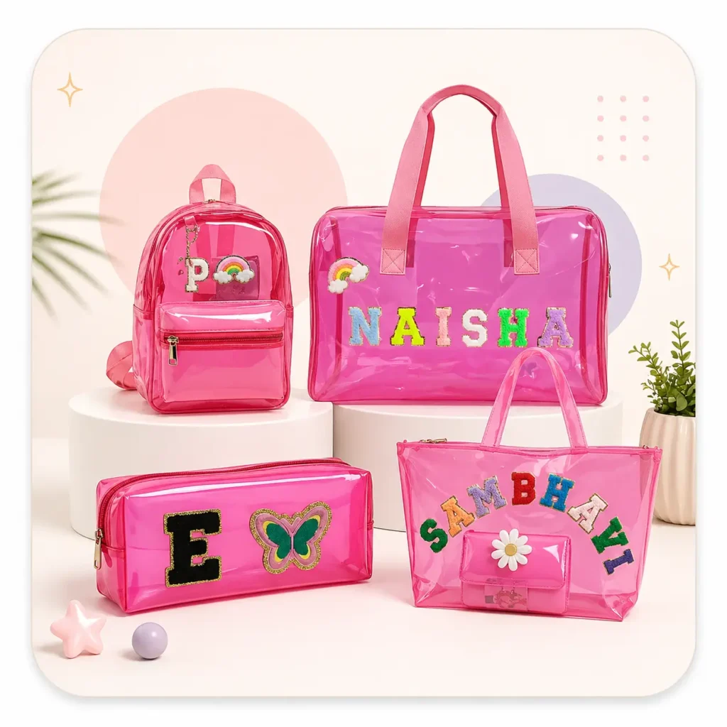 Kids Jelly Products India