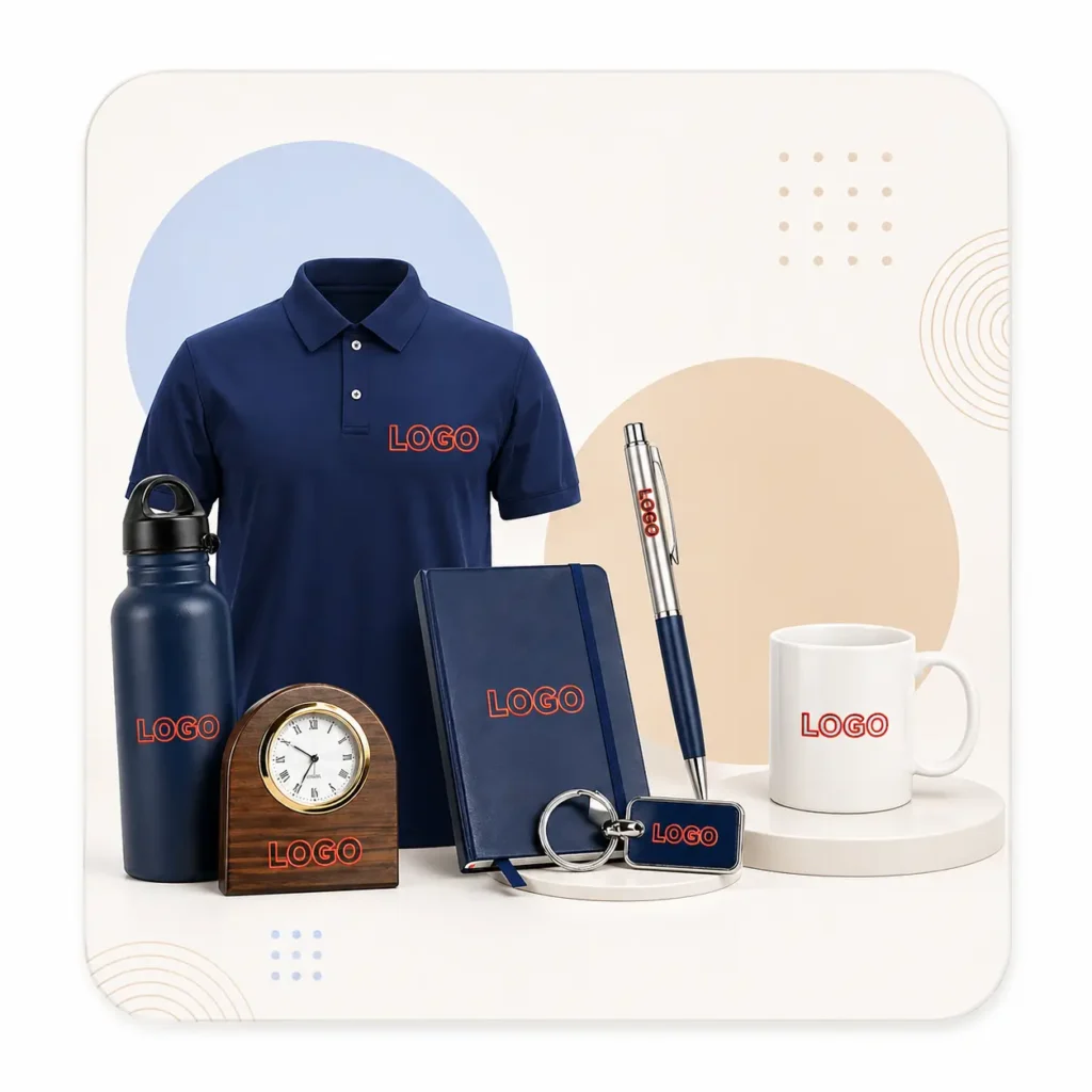 Corporate Gifting India