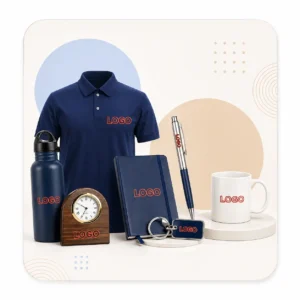 Corporate gifting