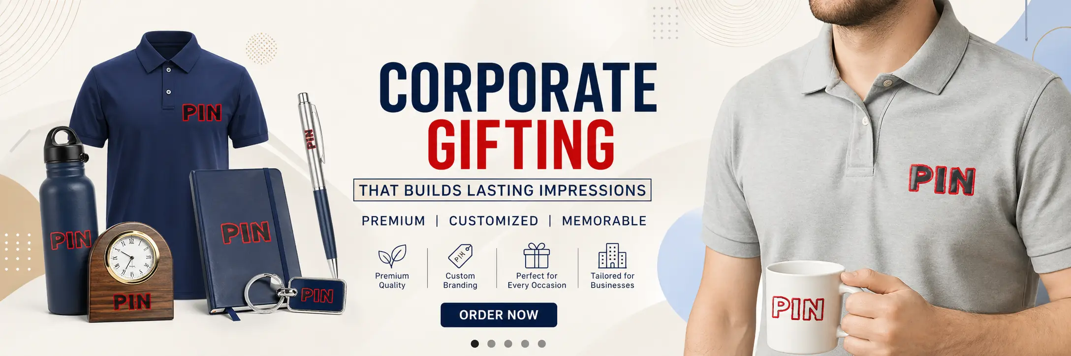 ChatGPT Image Apr 28, 2026, 12_14_43 PM