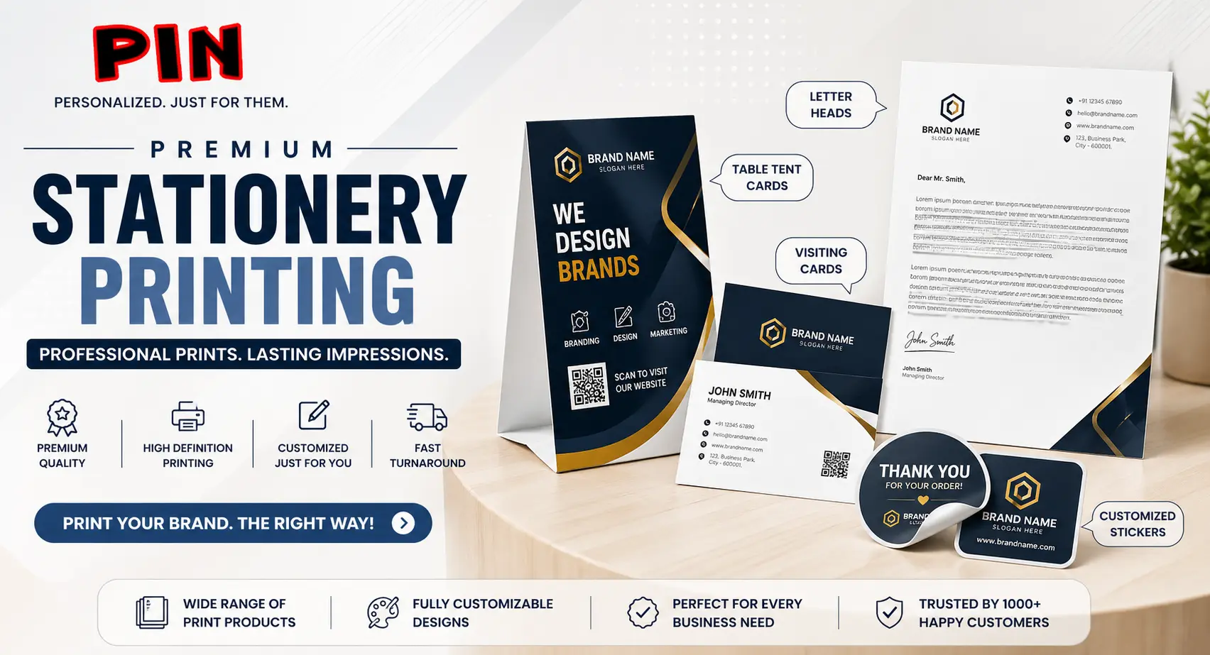 ChatGPT Image Apr 28, 2026, 12_33_50 PM