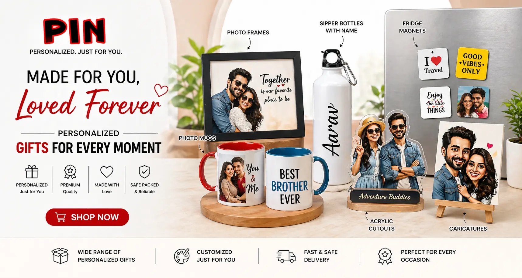 ChatGPT Image Apr 28, 2026, 12_37_53 PM