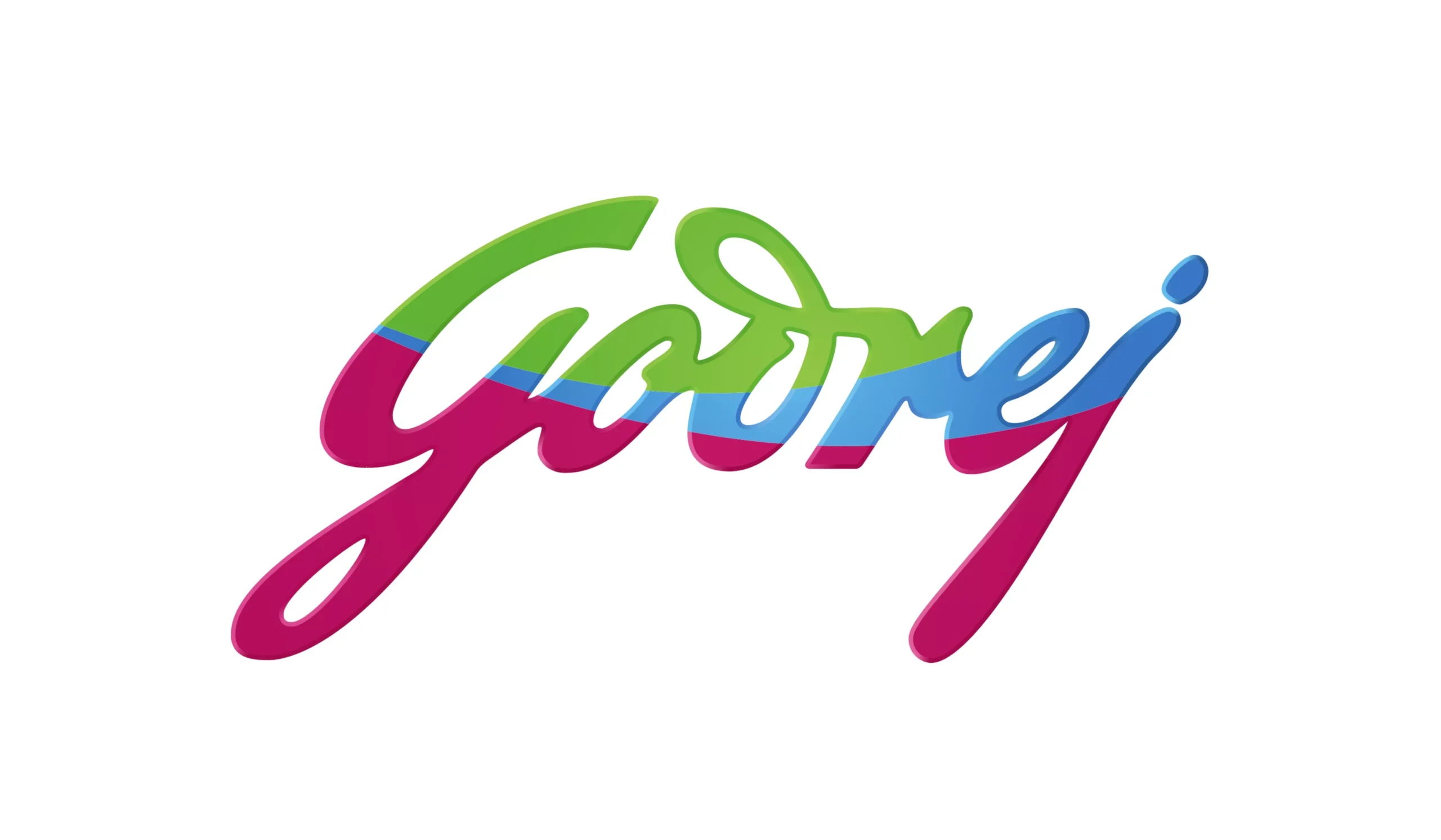 Client Logo 1