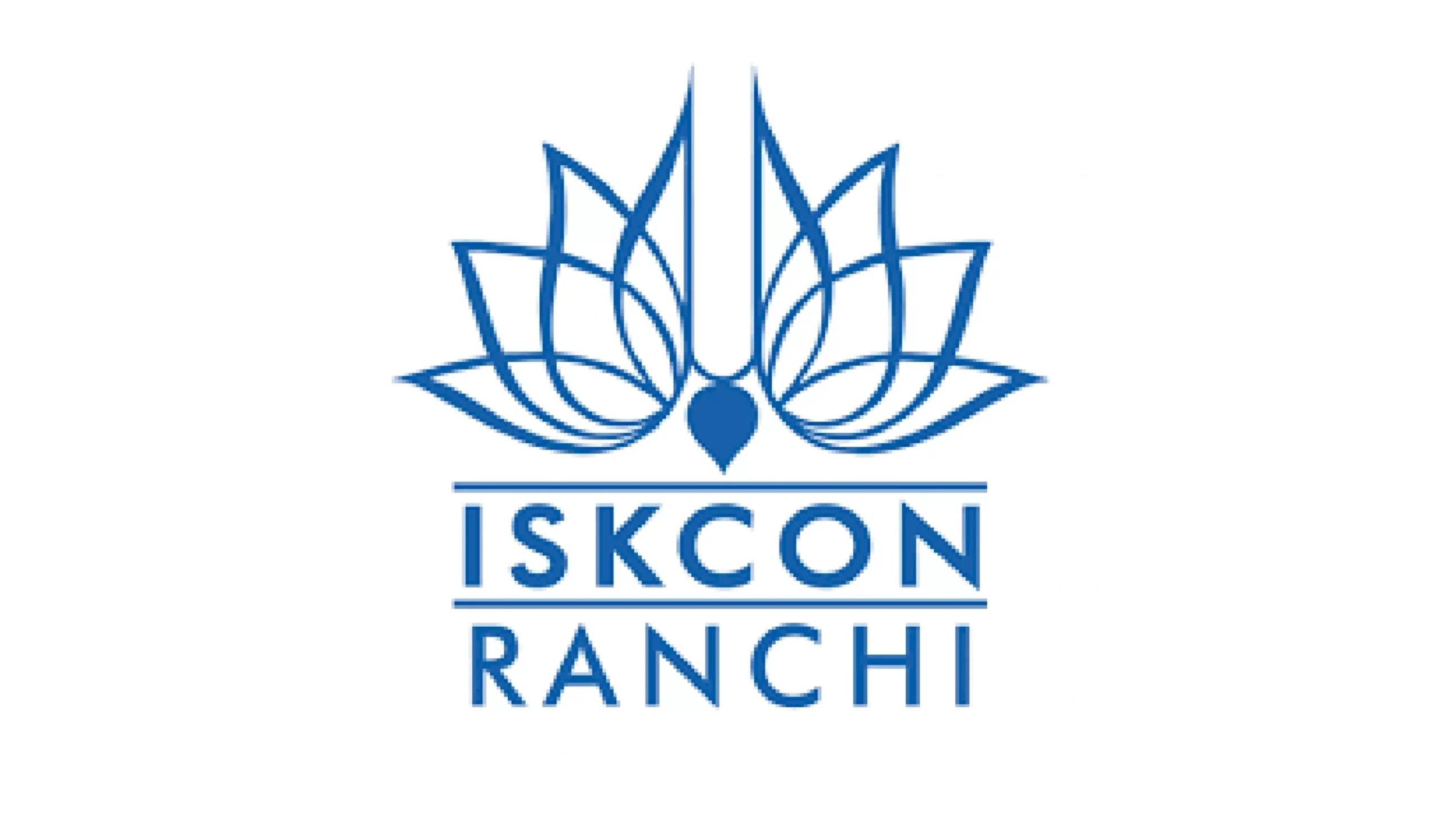Client Logo 13