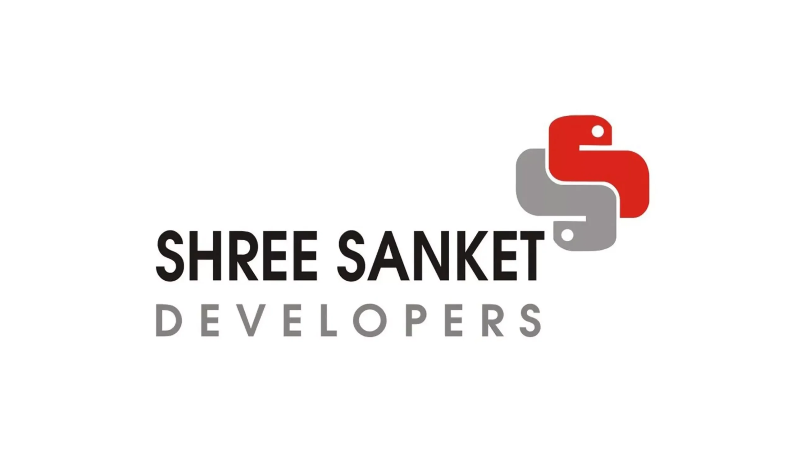 Client Logo 14