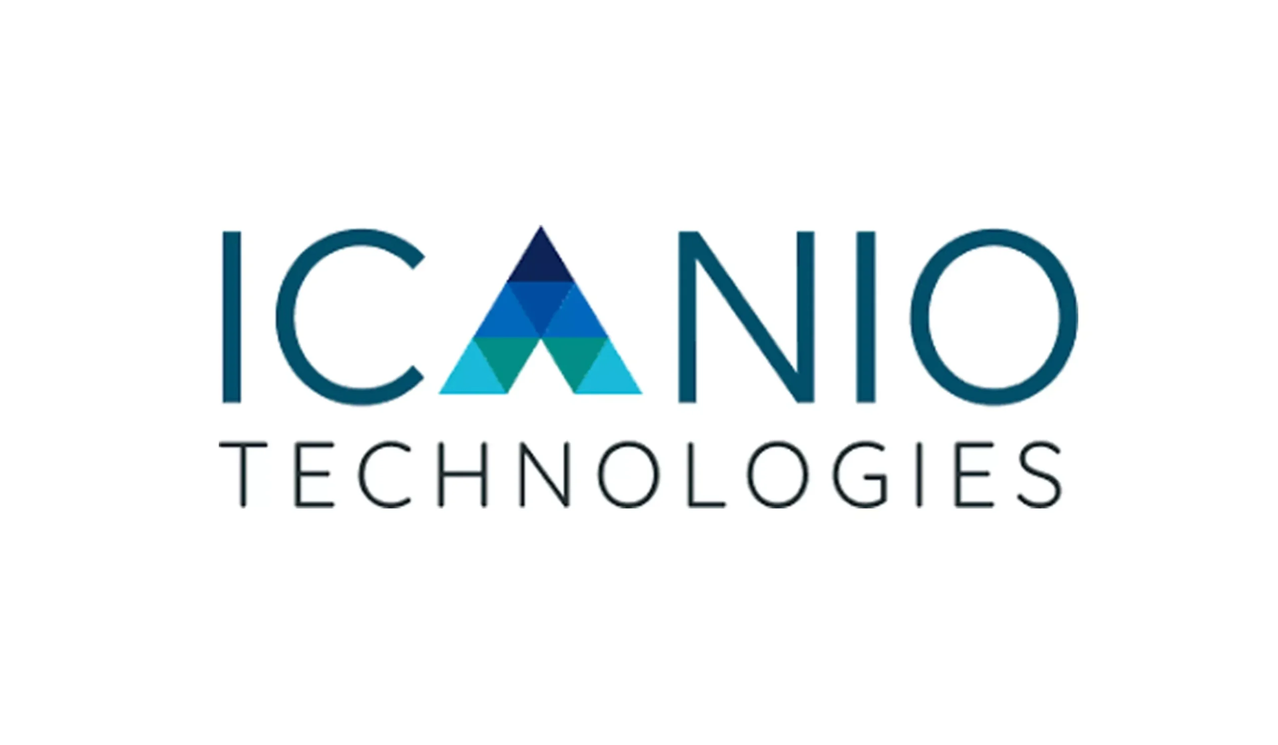 Client Logo 2