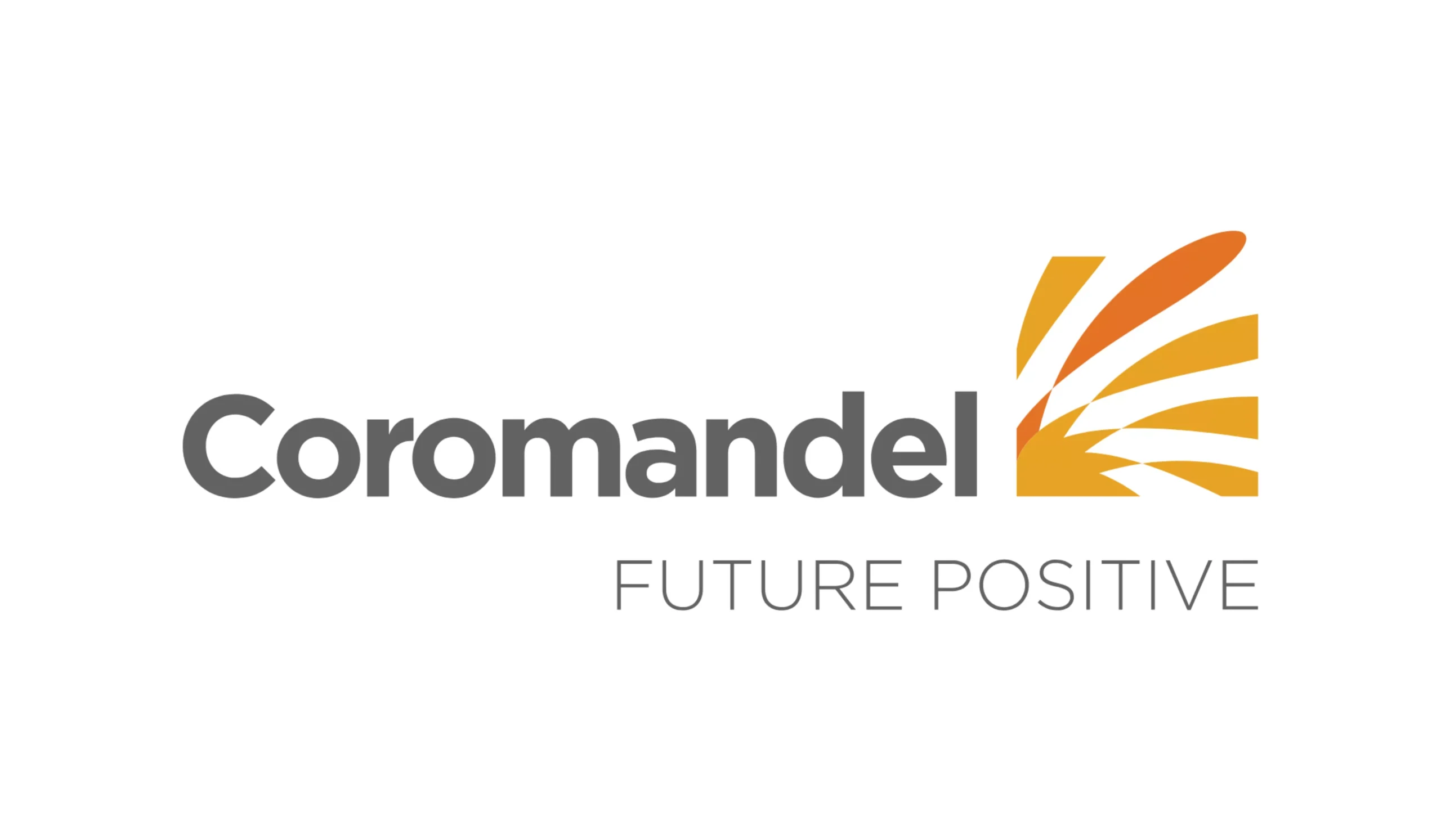 Client Logo 3