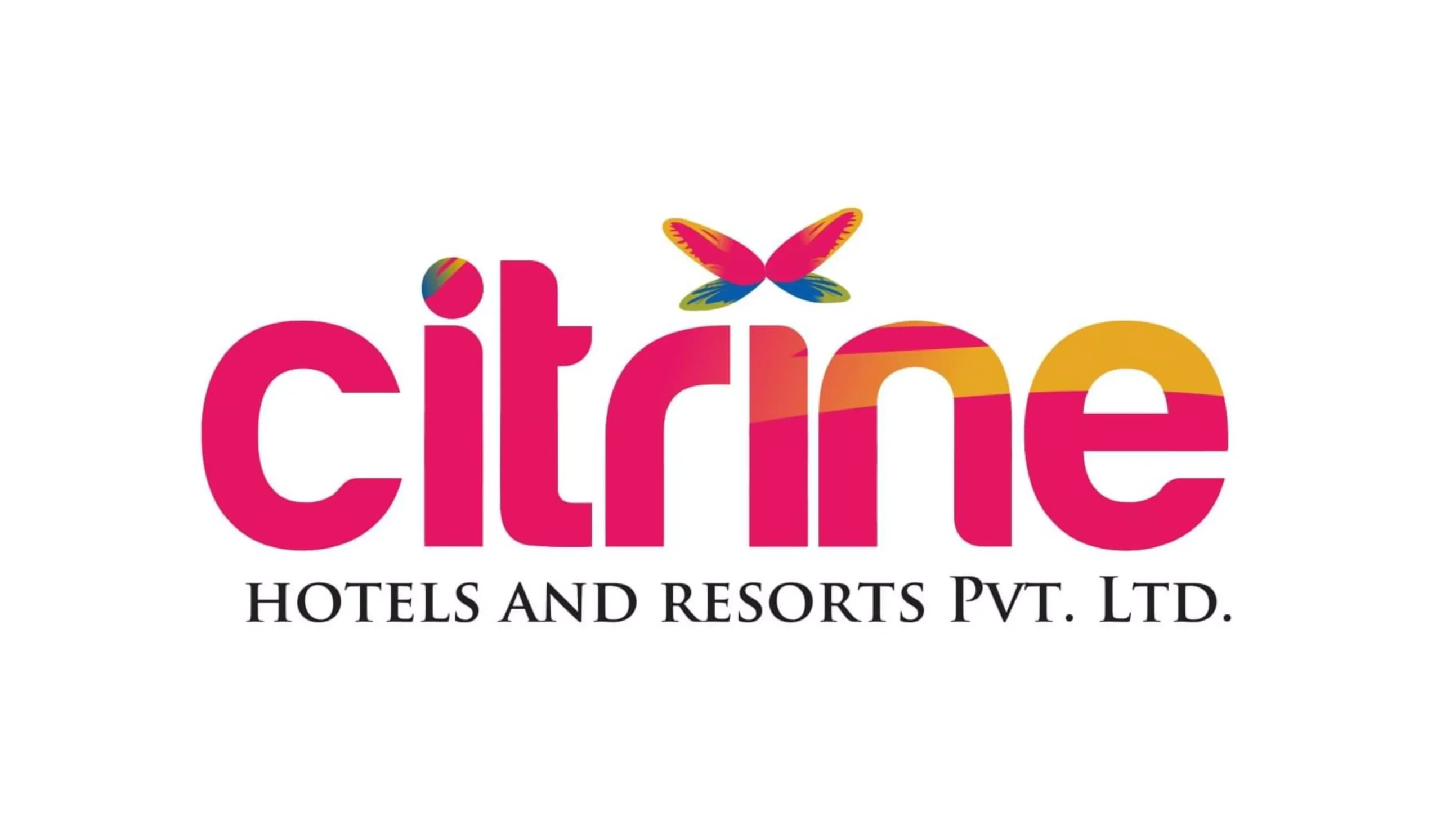 Client Logo 5