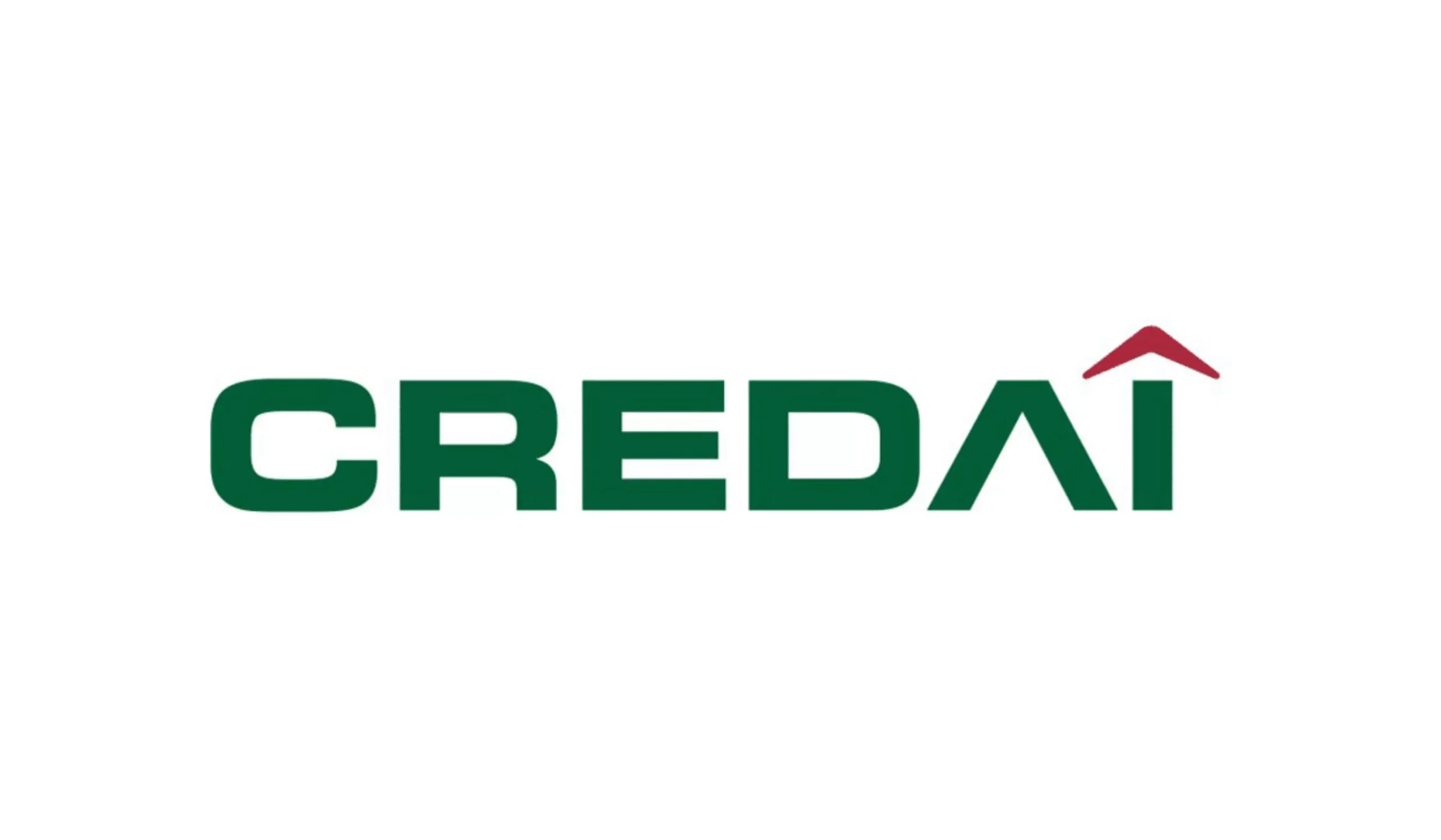 Client Logo 6